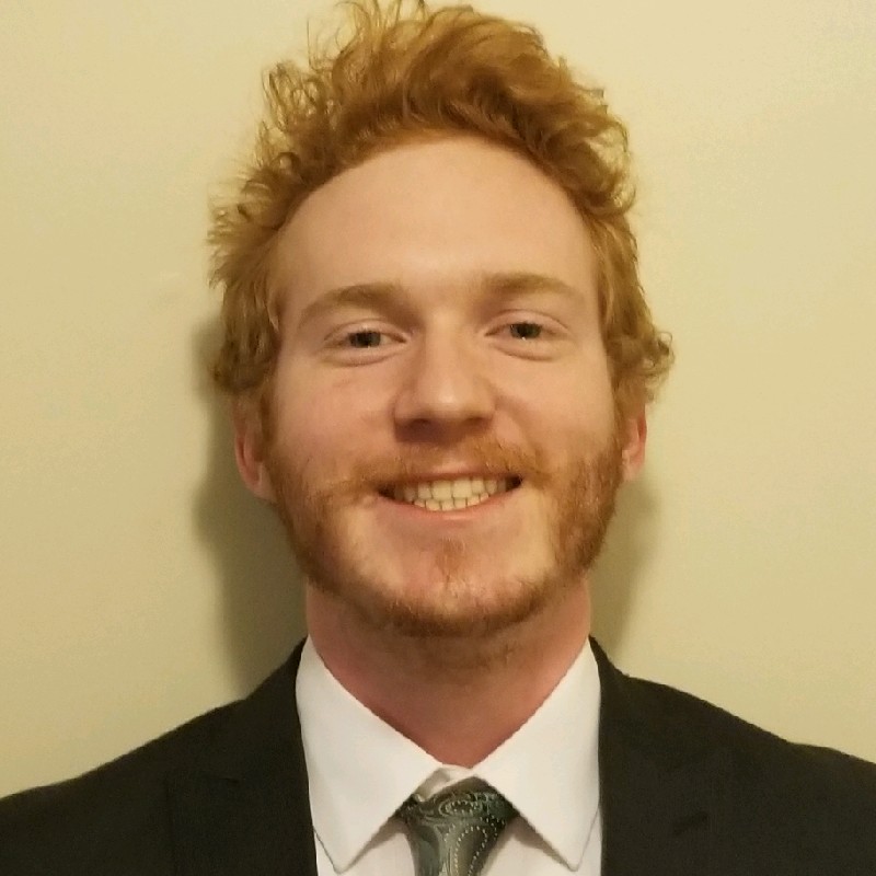 Joseph Westerfield
